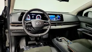 Nissan Ariya 2024 AWD Engage+ e-4ORCE 4p Crossover