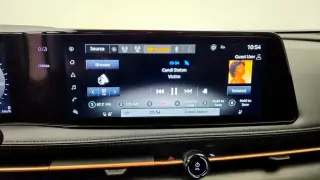 Nissan Ariya 2024 AWD Engage+ e-4ORCE 4p Crossover