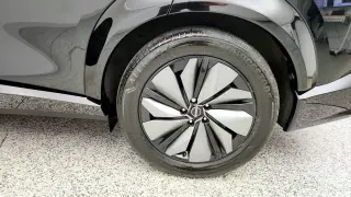 Nissan Ariya 2024 AWD Engage+ e-4ORCE 4p Crossover