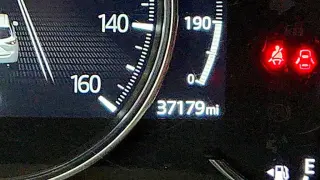 Mazda CX-5 2024 AWD 2.5 S Premium 4dr SUV