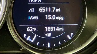 Mazda CX-5 2023 Tracción Total 2.5 S 4p SUV