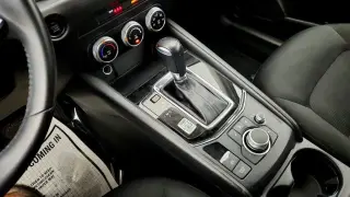 Mazda CX-5 2023 Tracción Total 2.5 S 4p SUV