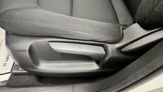 Mazda CX-5 2023 Tracción Total 2.5 S 4p SUV
