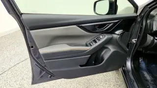 Subaru Crosstrek 2021 AWD Sport 4dr Crossover