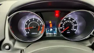 Mitsubishi Outlander Sport 2025 AWD S 4dr Crossover