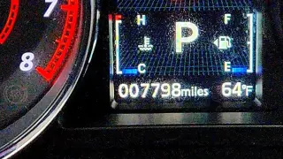 Mitsubishi Outlander Sport 2025 AWD S 4dr Crossover