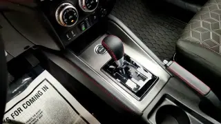 Mitsubishi Outlander Sport 2025 AWD S 4dr Crossover