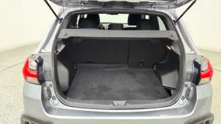Mitsubishi Outlander Sport 2025 AWD S 4dr Crossover