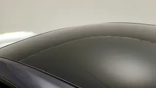 Tesla Model Y 2023 AWD Performance 4dr Crossover