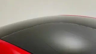 Tesla Model Y 2023 AWD 4dr Crossover