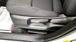 Toyota Corolla Cross Hybrid 2025 AWD S 4dr Crossover