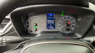 Toyota Corolla Cross Hybrid 2025 AWD S 4dr Crossover