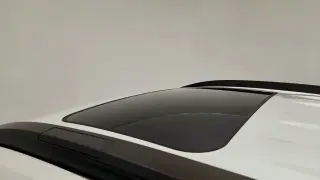 Toyota Corolla Cross Hybrid 2025 AWD S 4dr Crossover