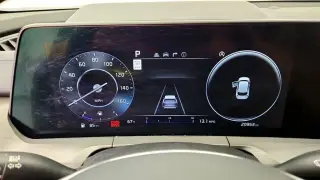 Kia Telluride 2024 AWD SX 4dr SUV