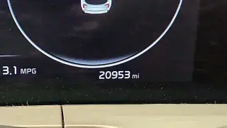 Kia Telluride 2024 AWD SX 4dr SUV
