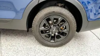 Kia Telluride 2024 AWD SX 4dr SUV