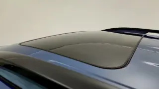 Kia Telluride 2024 AWD SX 4dr SUV
