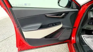 Kia EV6 2025 AWD GT-Line 4dr Crossover