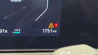 Kia EV6 2025 AWD GT-Line 4dr Crossover