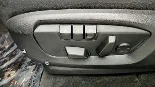 BMW X5 2017 AWD xDrive35i 4dr SUV