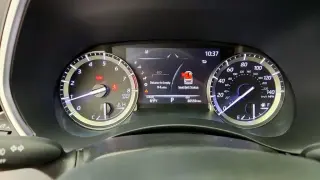 Toyota Highlander 2022 AWD XSE 4dr SUV