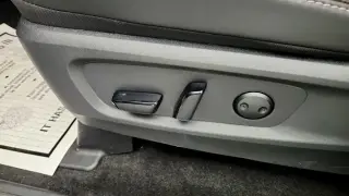 Nissan Pathfinder 2026 AWD SL 4dr SUV