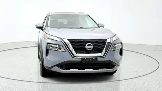 Nissan Rogue 2023 AWD SL 4dr Crossover