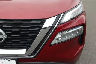 Nissan Rogue 2023 AWD SV 4p Crossover