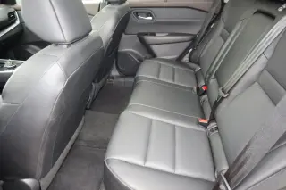Nissan Rogue 2023 AWD SV 4p Crossover
