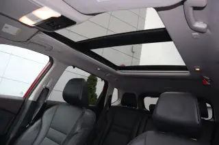 Nissan Rogue 2023 AWD SV 4p Crossover