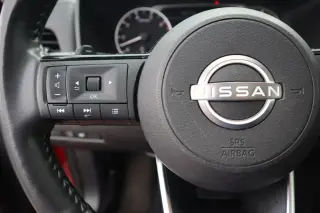 Nissan Rogue 2023 AWD SV 4p Crossover