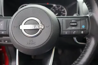Nissan Rogue 2023 AWD SV 4p Crossover