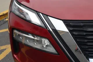 Nissan Rogue 2023 AWD SV 4p Crossover