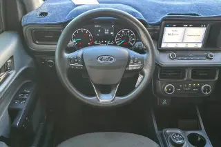 Ford Maverick 2023 XL 4dr SuperCrew 4.5 ft. SB