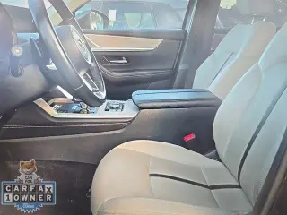 Mazda CX-90 Plug-in Hybrid 2024 AWD Preferred 4dr SUV