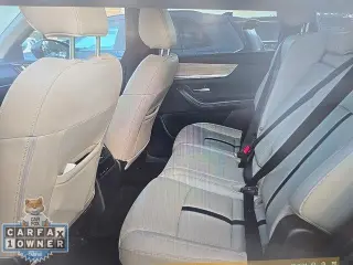Mazda CX-90 Plug-in Hybrid 2024 AWD Preferred 4dr SUV