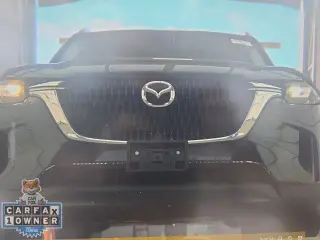Mazda CX-90 Plug-in Hybrid 2024 AWD Preferred 4dr SUV