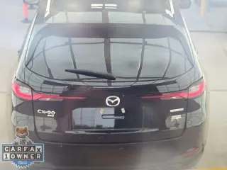 Mazda CX-90 Plug-in Hybrid 2024 AWD Preferred 4dr SUV