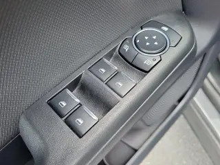 Ford Bronco Sport 2025 AWD Big Bend 4dr SUV