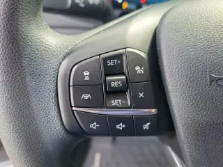 Ford Bronco Sport 2025 AWD Big Bend 4dr SUV