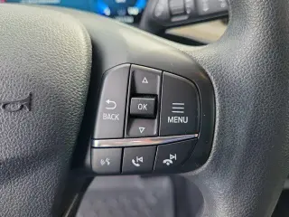 Ford Bronco Sport 2025 AWD Big Bend 4dr SUV