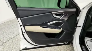 Acura RDX 2025 SH-AWD 4dr SUV