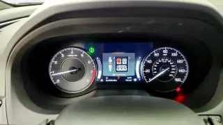 Acura RDX 2025 SH-AWD 4dr SUV