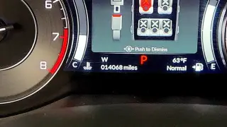Acura RDX 2025 SH-AWD 4dr SUV