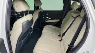 Acura RDX 2025 SH-AWD 4dr SUV