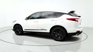 Acura RDX 2025 SH-AWD 4dr SUV