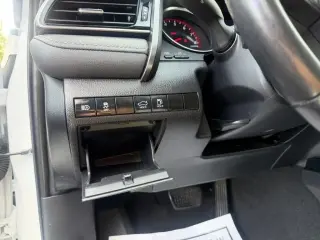 Toyota Camry 2020 XSE 4dr Sedan