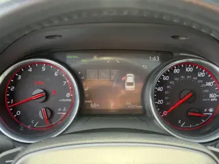 Toyota Camry 2020 XSE 4dr Sedan