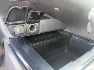 Toyota Camry 2020 XSE 4dr Sedan