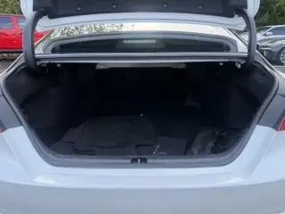 Toyota Camry 2020 XSE 4dr Sedan